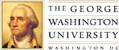 The George 
Washington University