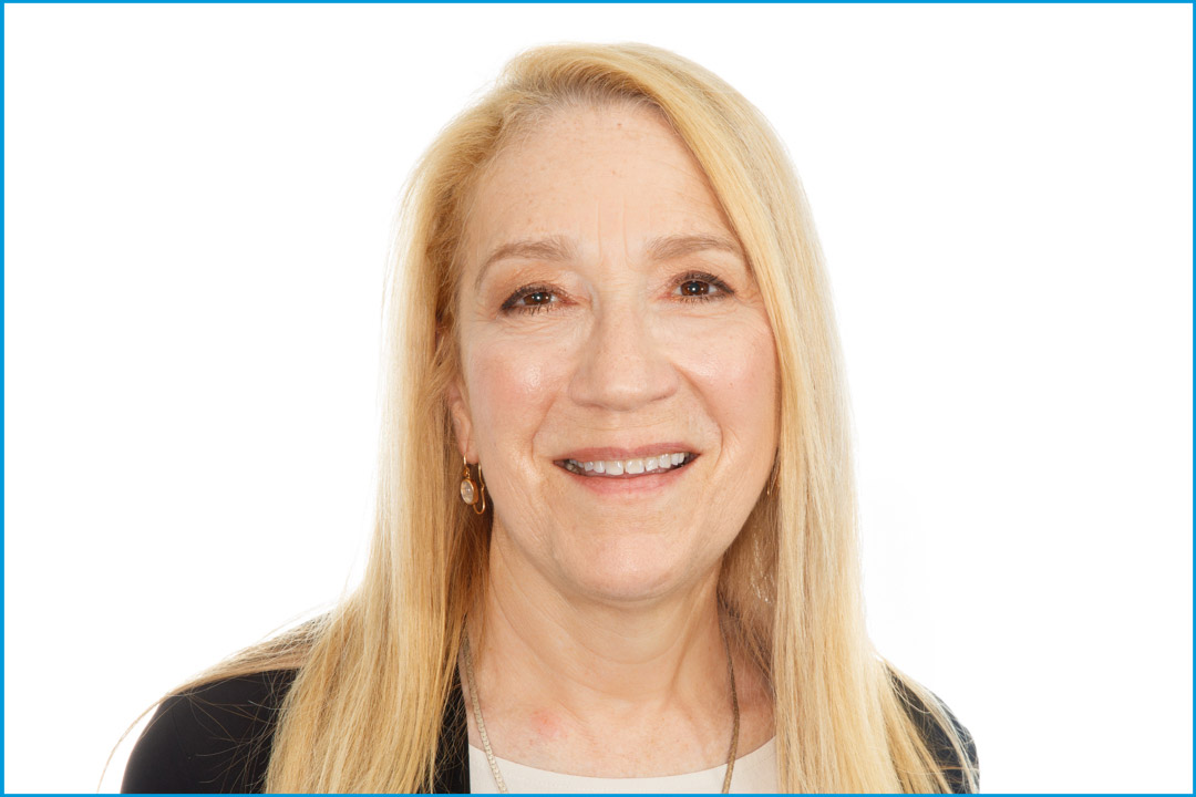 Lynn R. Goldman