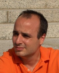 Marco Cipriani