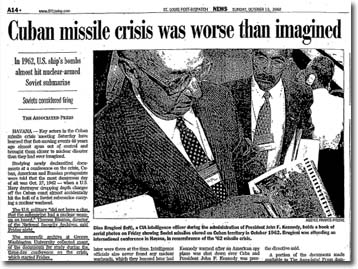 Cuban+missile+crisis+pictures