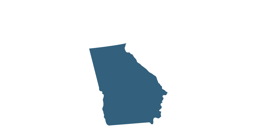 ResearchMap_Georgia Georgia