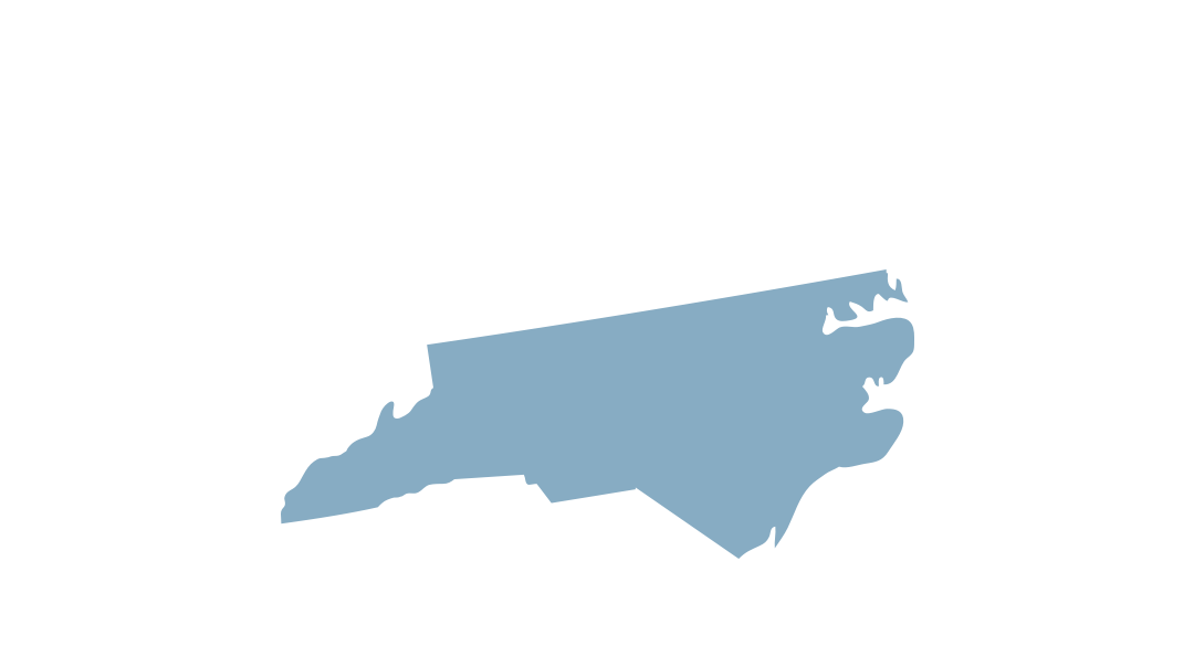 North Carolina