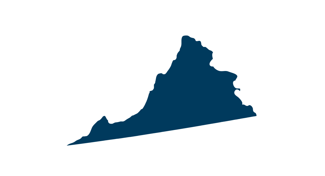 Virginia