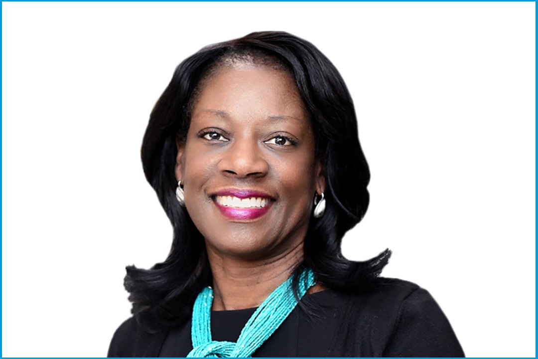 Dayna B. Matthew