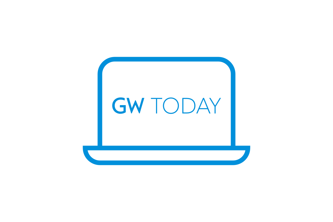 GW Today