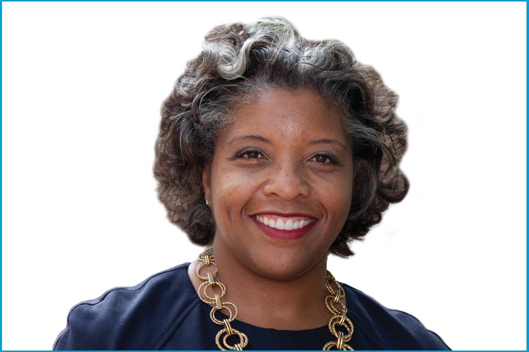 Renee McPhatter