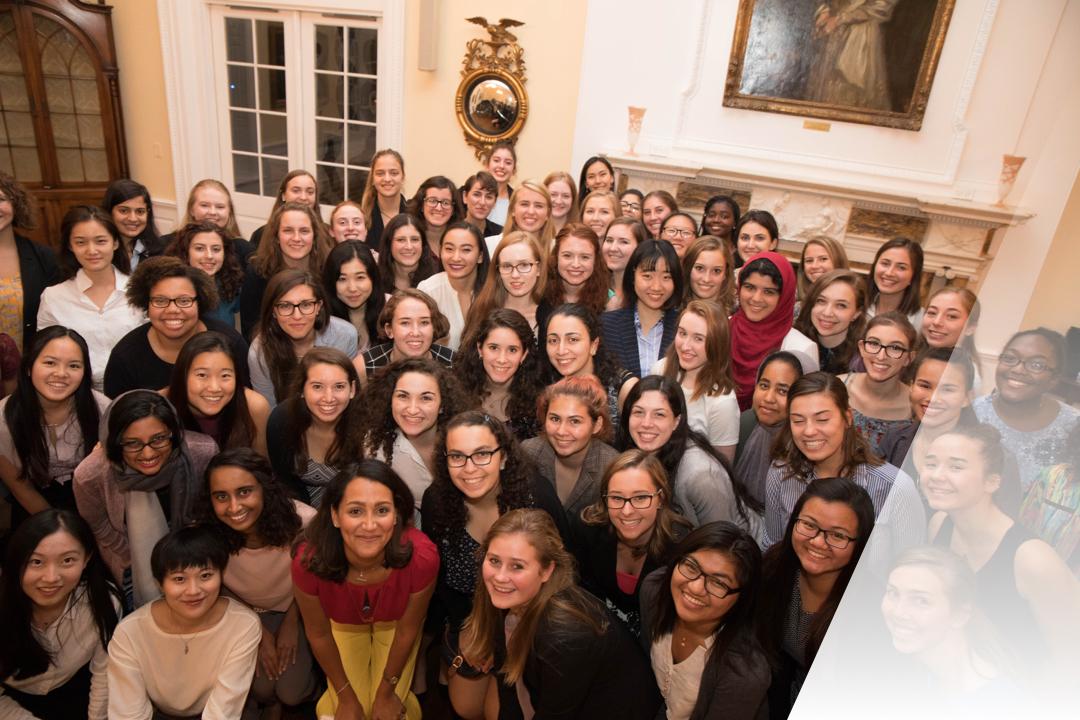 Undergraduate Admissions The George Washington University mcnair-fee-waiver-schools-at-a-glance