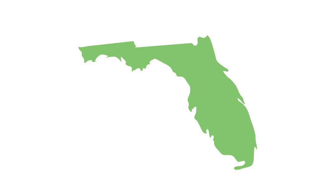 Florida