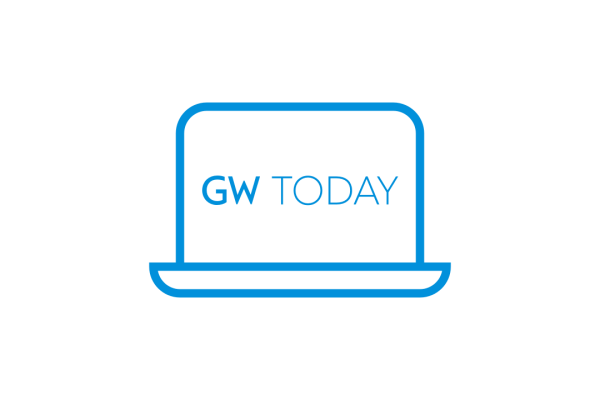 GW Today