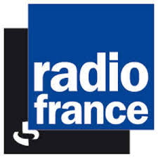 radio france -Android