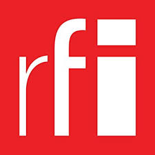 RFI-Android
