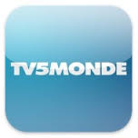 tv5monde-Android